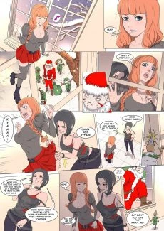 torn-s- Bloody Christmas (8)