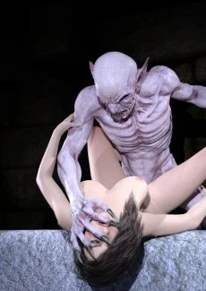 3DMidnight- Sacrifice (103)
