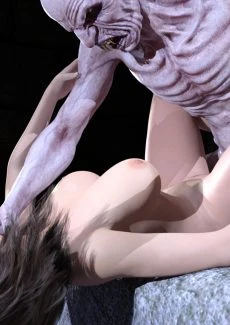 3DMidnight- Sacrifice (108)