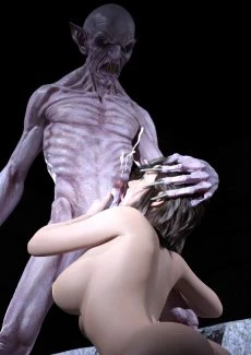 3DMidnight- Sacrifice (115)