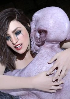 3DMidnight- Sacrifice (121)