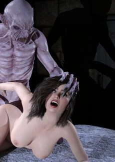 3DMidnight- Sacrifice (71)
