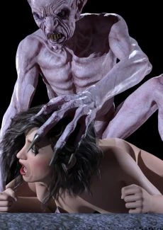 3DMidnight- Sacrifice (82)