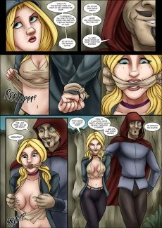 Adventures of Alynnya Slatefire #11 (5)