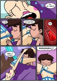 Alone With The Queen- (27)