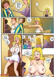 American MILF 3 (7)
