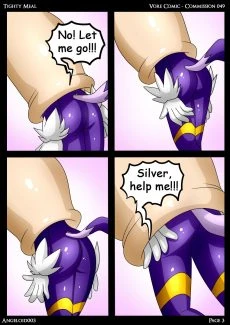 Angeloid003- Thighty Meal (Sonic the Hedgehog) (3)