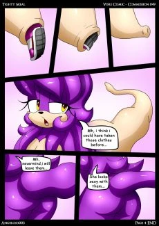 Angeloid003- Thighty Meal (Sonic the Hedgehog) (4)