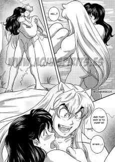 Aquarina- Loving on You (InuYasha) (13)
