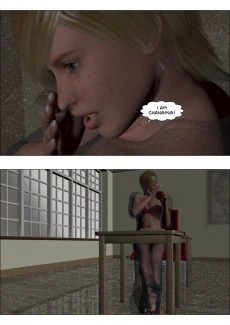 Ariana- Girlfriend’s Sister’s Wrath (13)