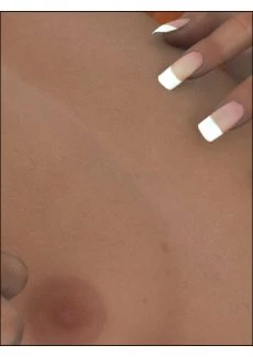 Ariana- The New Girlfriend (28)