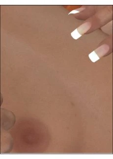 Ariana- The New Girlfriend (29)