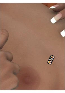 Ariana- The New Girlfriend (30)