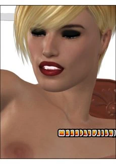 Ariana- The New Girlfriend (37)