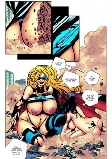 Bot- Beyond The Law – Reversal 7 (10)