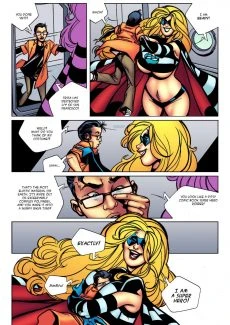 Bot- Beyond The Law – Reversal 7 (4)