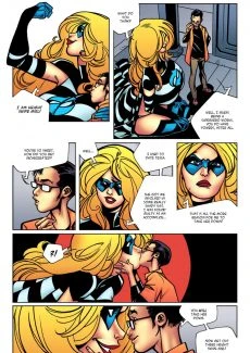 Bot- Beyond The Law – Reversal 7 (5)