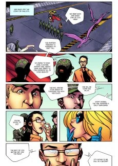 Bot- Beyond The Law – Reversal 7 (6)