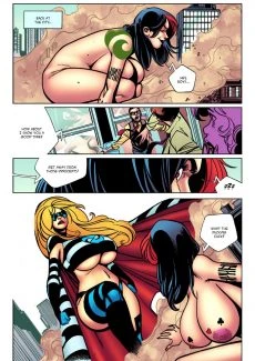 Bot- Beyond The Law – Reversal 7 (7)