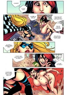 Bot- Beyond The Law – Reversal 7 (8)