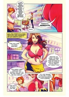 Bot- Futa Virus (6)