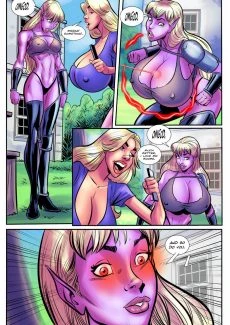 Bot- Remote Chance 4 (10)