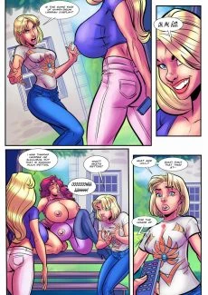 Bot- Remote Chance 4 (12)