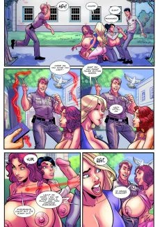 Bot- Remote Chance 4 (6)