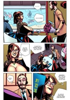 Bot- Spells R Us- Atomic Mobile 6 (5)