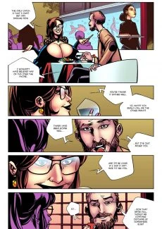 Bot- Spells R Us- Atomic Mobile 6 (9)