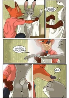 Broken Mask (208)