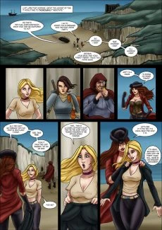 CallMePlisskin-Adventures of Alynnya Slatefire #11- (3)