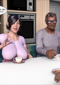 CrazyDad- Dear Older Sister 7 (68)