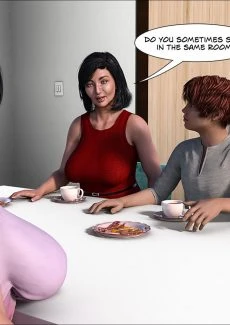 CrazyDad- Dear Older Sister 7 (69)