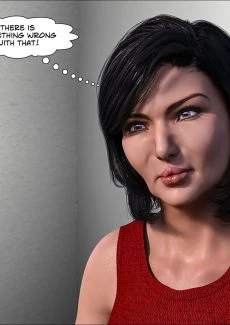 CrazyDad- Dear Older Sister 7 (71)