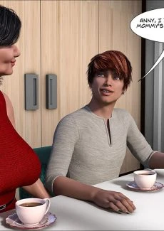 CrazyDad- Dear Older Sister 7 (72)