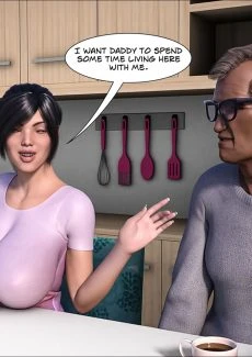 CrazyDad- Dear Older Sister 7 (76)