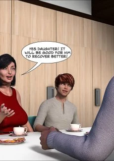 CrazyDad- Dear Older Sister 7 (77)