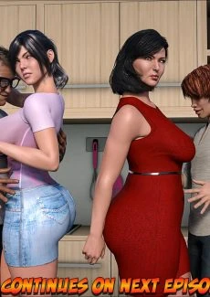 CrazyDad- Dear Older Sister 7 (79)