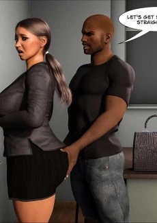 CrazyDad3D- Spank 2- Teacher Marilia (43)