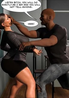 CrazyDad3D- Spank 2- Teacher Marilia (45)