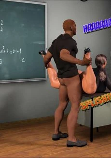 CrazyDad3D- Spank 2- Teacher Marilia (69)