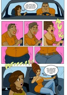 Darkoshen- MILF Stories (7)