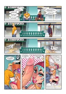 Dire straights (5)