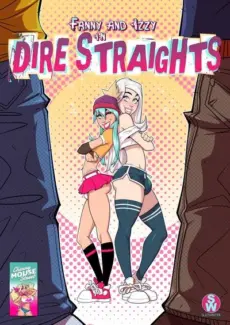 Dire straights- info