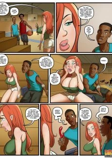 DirtyComics- Moose – University Girls (14)