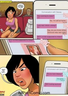 DirtyComics- Moose – University Girls (17)