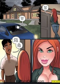DirtyComics- Moose – University Girls (22)