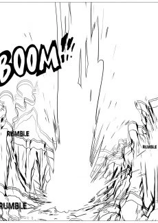 Dragon Ball Z- Sex or Death (14)