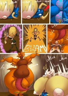 Dragon’s Whored (59)